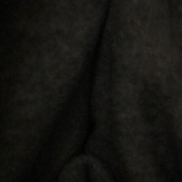 Meet your Posher, Bridgit - Picture 1 of 1